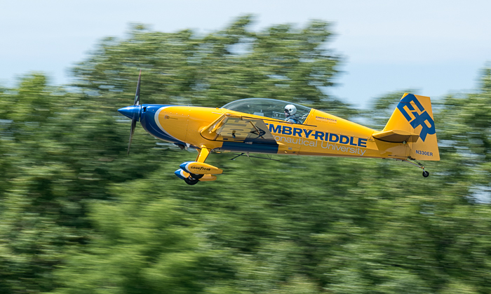 Air show (2 of 10)